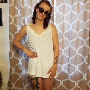 Maurice's Cami Dress 2